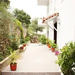 Alexandra's Sarandë