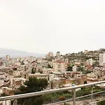 Alexandra's Apartamento Sarandë