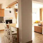 Alexandra's * Sarandë