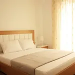 Alexandra's Sarandë