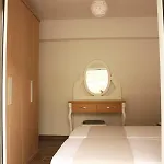 Apartamento Alexandra's