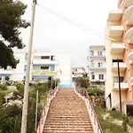 Apartamento Alexandra's