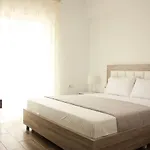 Alexandra's Lägenhet *