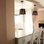 Alexandra's Apartamento