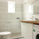 Alexandra's Apartamento Sarandë