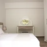 Alexandra's