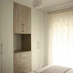 Alexandra's *