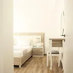 Alexandra's *
