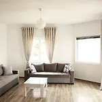 Apartamento Alexandra's *