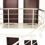 Apartamento Alexandra's *