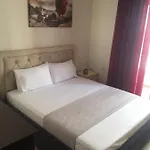 Alexandra's