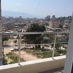 Alexandra's * Sarandë