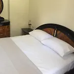 Alexandra's Sarandë