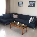 Alexandra's Sarandë