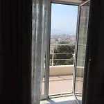 Lägenhet Alexandra's Sarandë