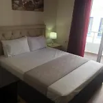 Alexandra's * Sarandë