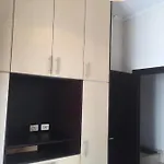 Alexandra's Lägenhet