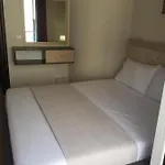 Apartamento Alexandra's