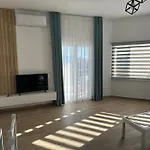 Alexandra's Sarandë