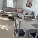 Alexandra's Appartement