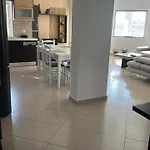 Appartement Alexandra's Saranda
