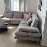 Alexandra's *