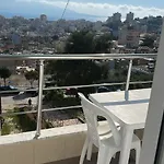 Appartement Alexandra's *