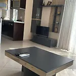 Alexandra's *