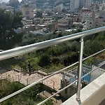 Alexandra's