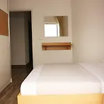 Alexandra's Saranda