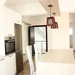 Alexandra's Appartement