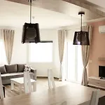 Alexandra's Appartement