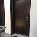 Alexandra's Appartement