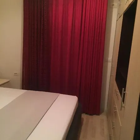 Alexandra's * Saranda