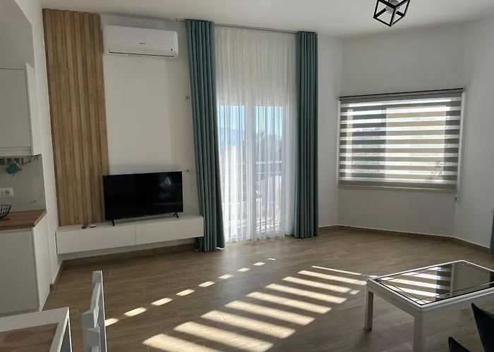 Alexandra's Σαράντα