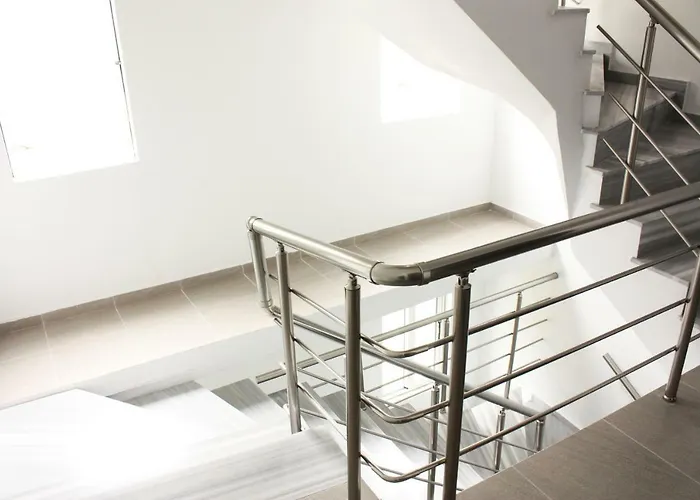 Alexandra's Σαράντα