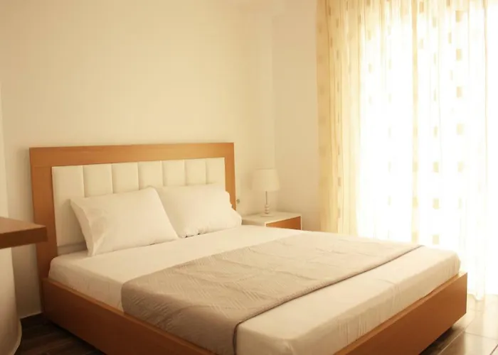 Alexandra's Σαράντα